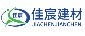 http://www.minisensors.cn